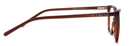 Oxygene 28009