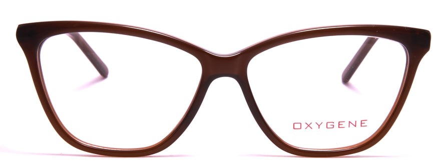 Oxygene 28009