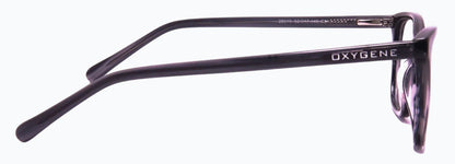 Oxygene 28010