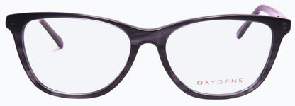 Oxygene 28010