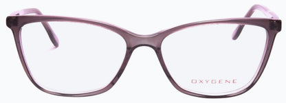 Oxygene 28011