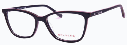 Oxygene 28011