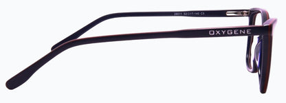 Oxygene 28011