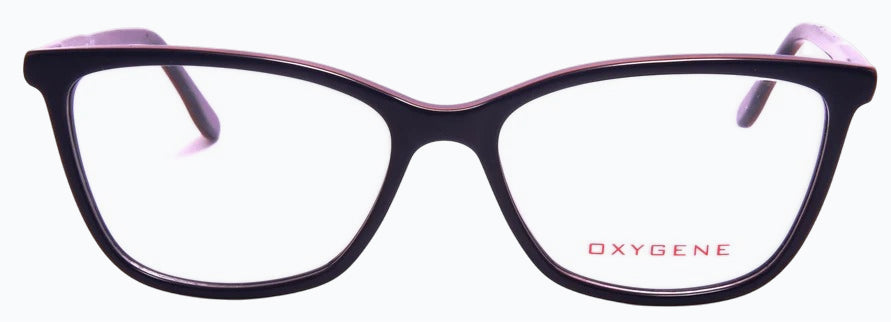 Oxygene 28011