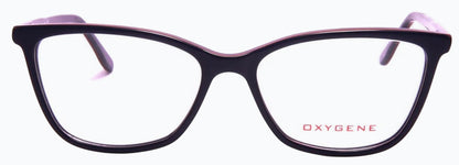 Oxygene 28011