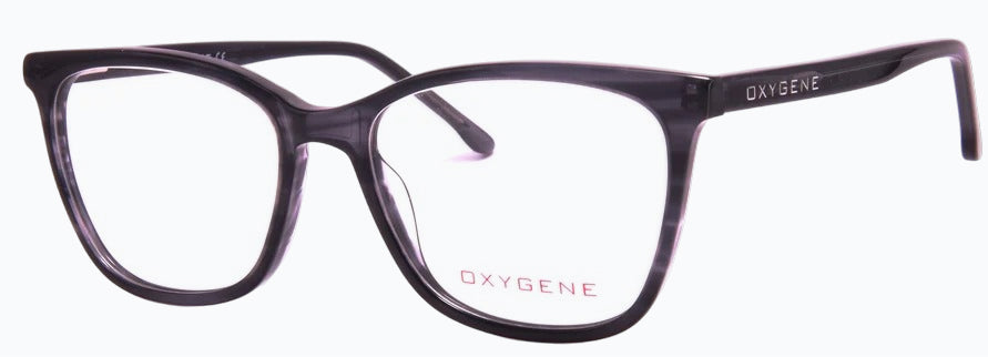 Oxygene 28012