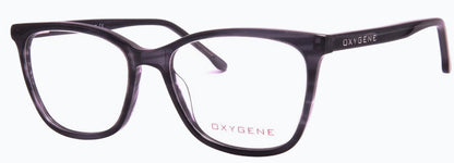 Oxygene 28012