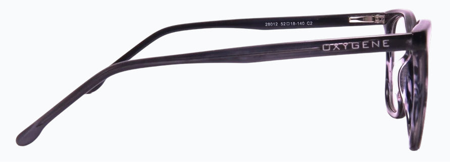 Oxygene 28012