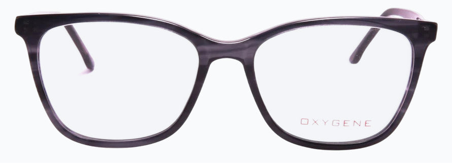 Oxygene 28012