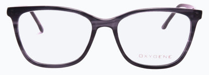 Oxygene 28012