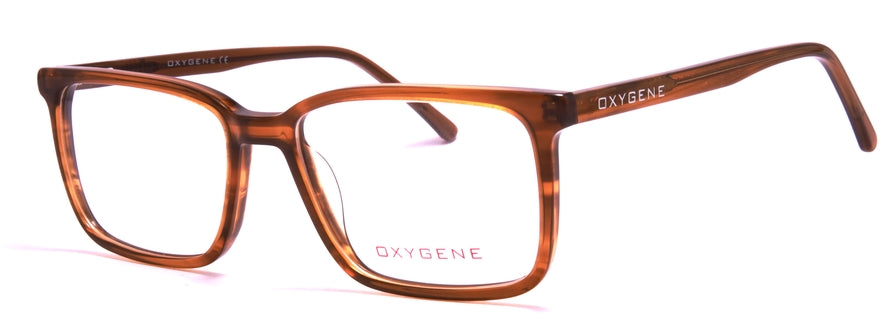 Oxygene 28017