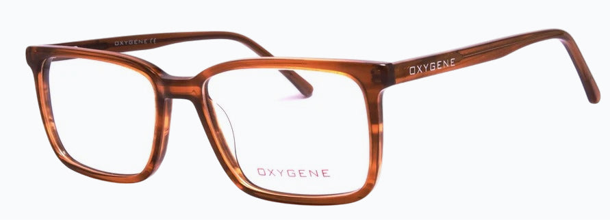 Oxygene 28017