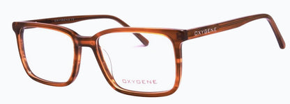 Oxygene 28017