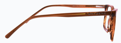 Oxygene 28017