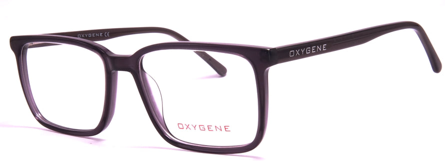 Oxygene 28017