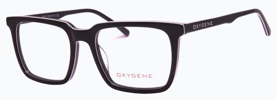 Oxygene 28036