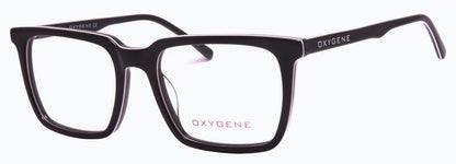 Oxygene 28036