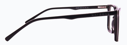 Oxygene 28036