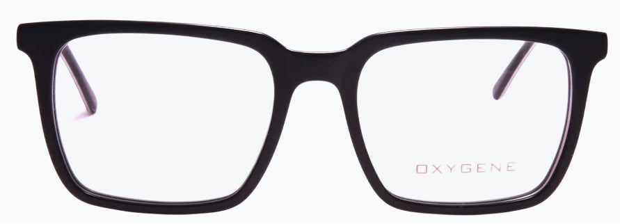 Oxygene 28036
