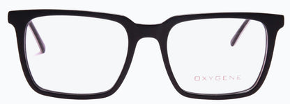 Oxygene 28036