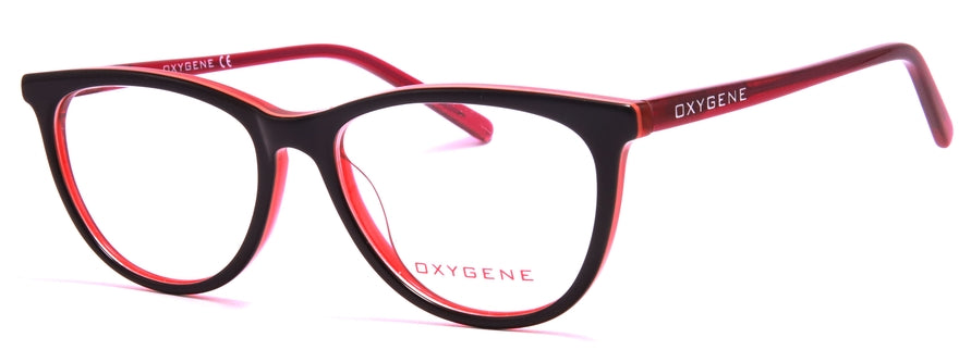 Oxygene 28041