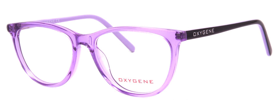 Oxygene 28041