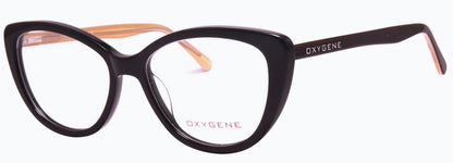 Oxygene 28044