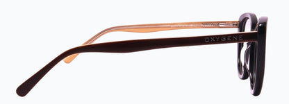 Oxygene 28044