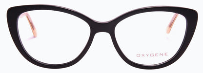 Oxygene 28044