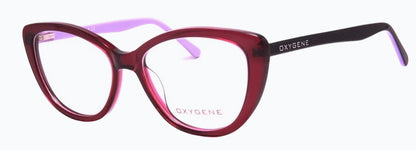 Oxygene 28044