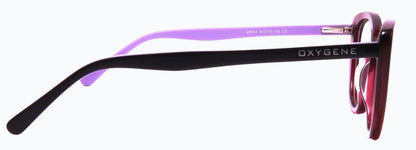 Oxygene 28044