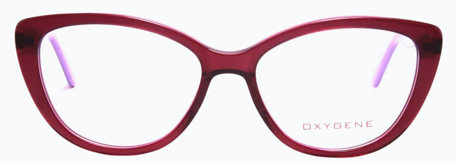 Oxygene 28044