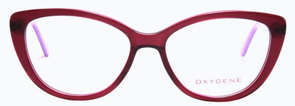 Oxygene 28044