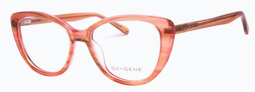 Oxygene 28044