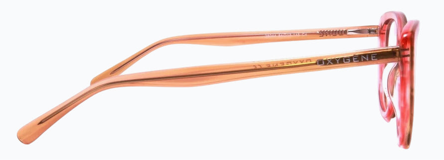 Oxygene 28044
