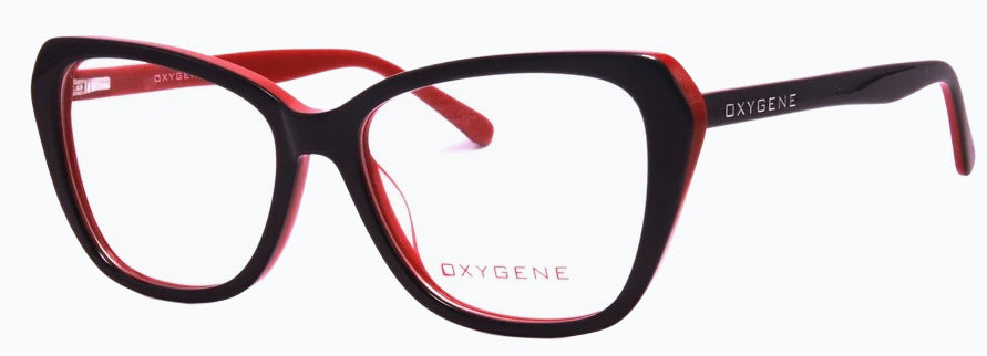 Oxygene 28055