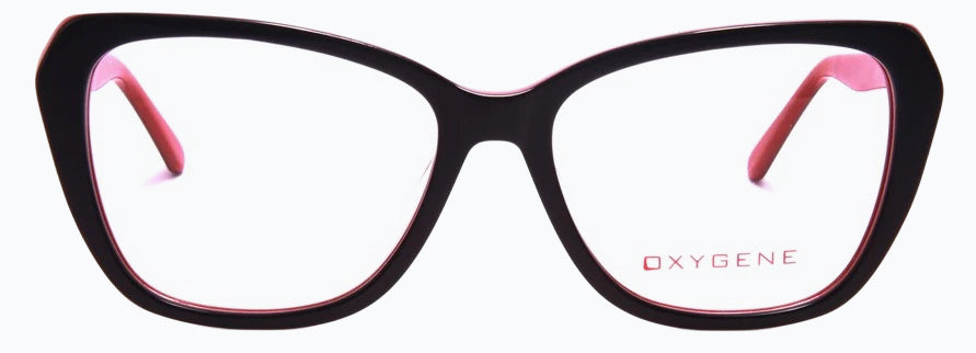 Oxygene 28055