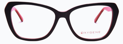 Oxygene 28055