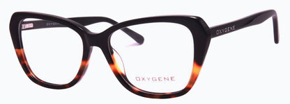 Oxygene 28055