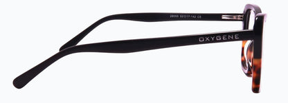 Oxygene 28055