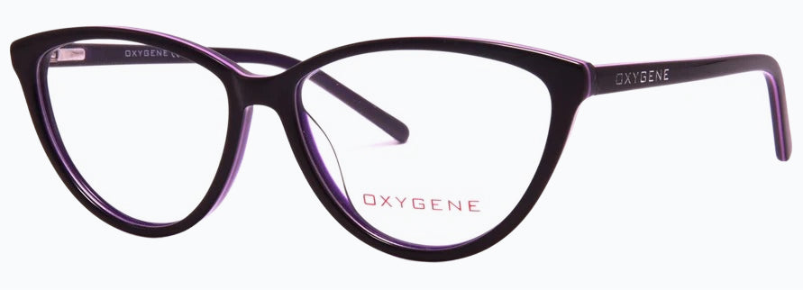 Oxygene 28098
