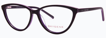 Oxygene 28098