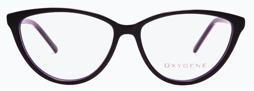 Oxygene 28098