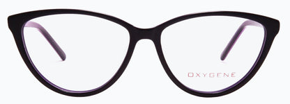 Oxygene 28098