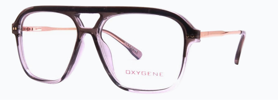 Oxygene 81081