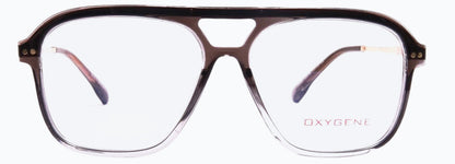 Oxygene 81081