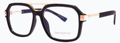 Oxygene 81181