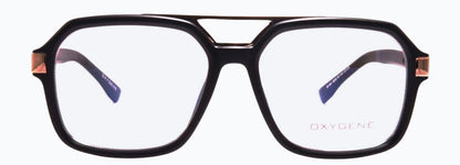 Oxygene 81181