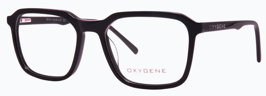 Oxygene AC31122