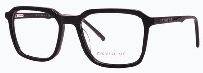 Oxygene AC31122